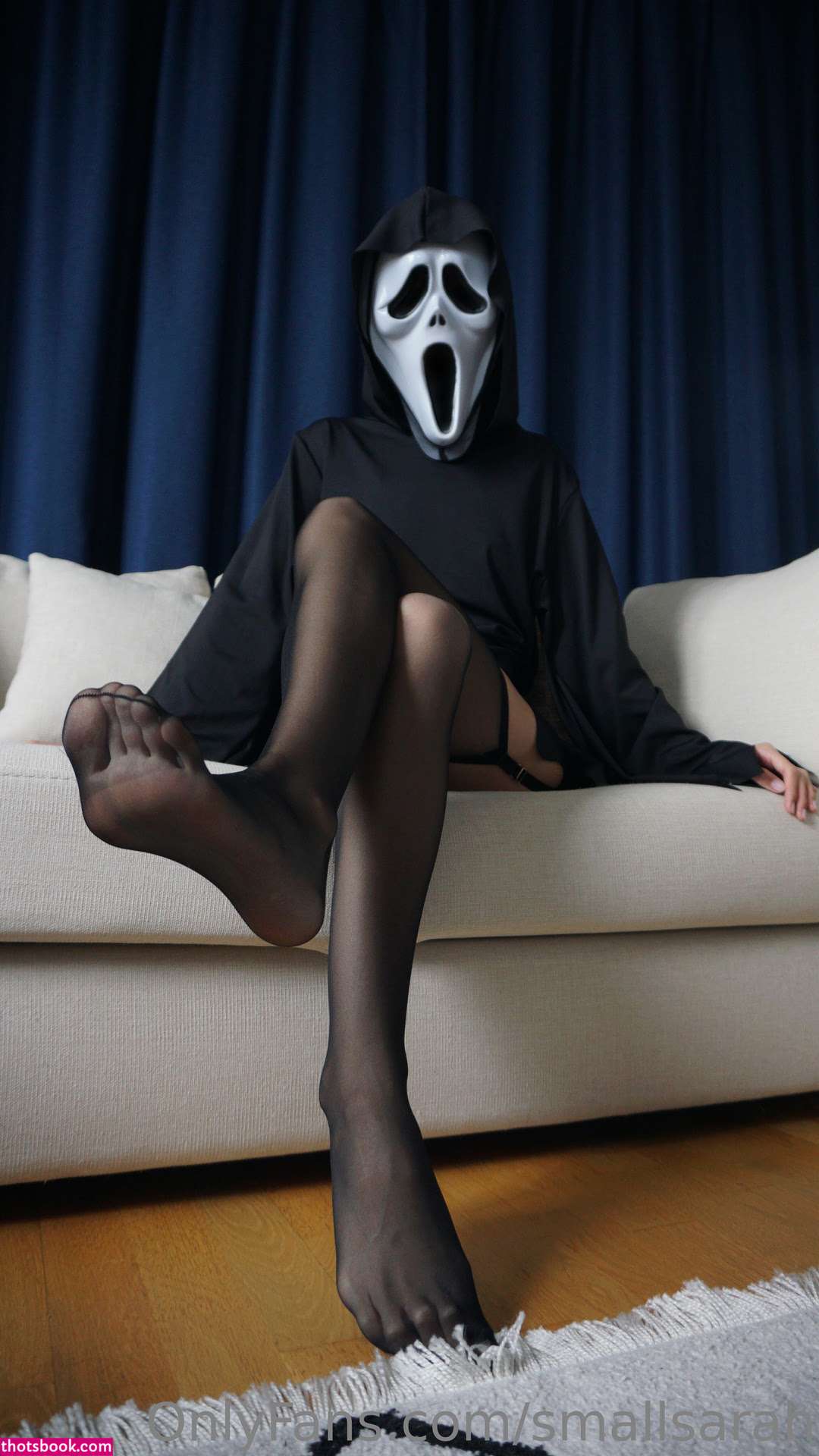 smallsarah Photo #19