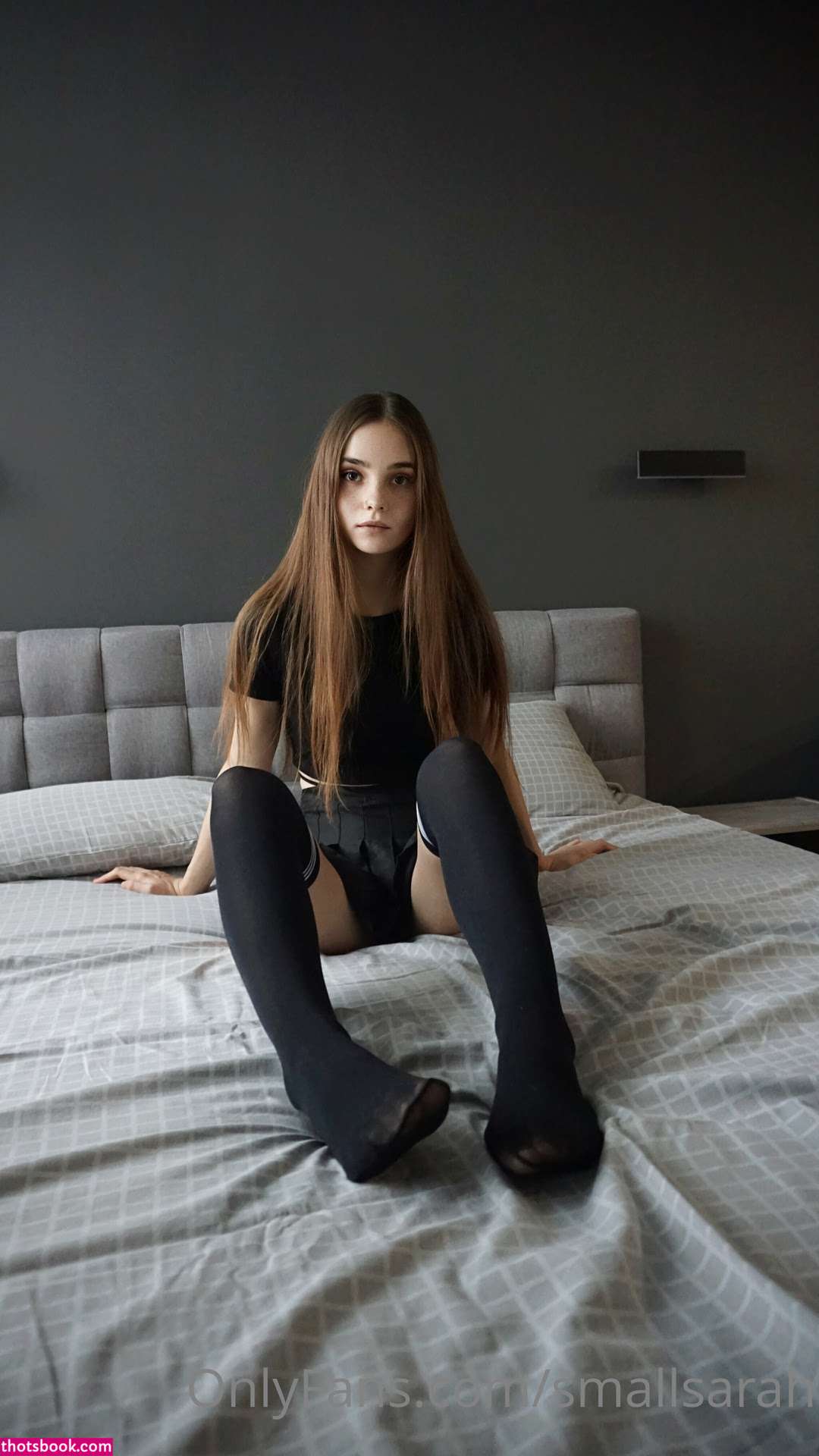 smallsarah Photo #25