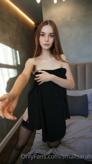 smallsarah Photo #26