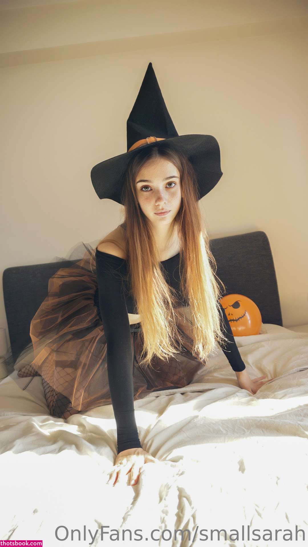 smallsarah Photo #52