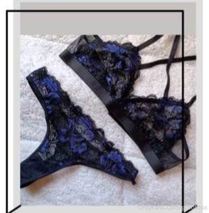 girlofnox Photo #109