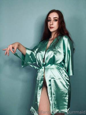 lilpurrmaid Photo #50