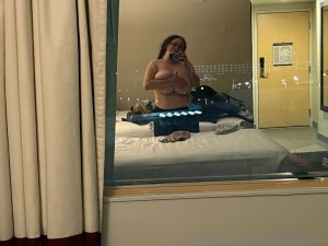 millymarksxxx Photo #38