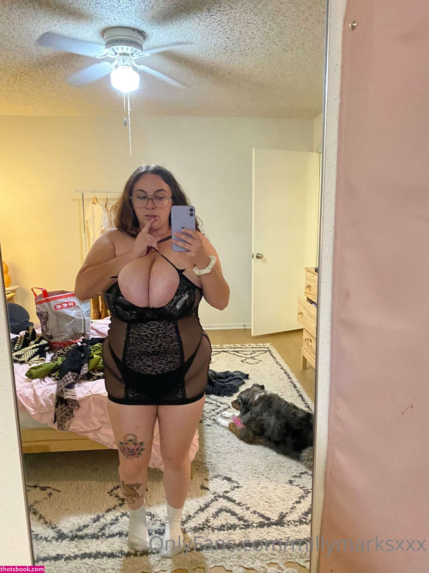 millymarksxxx Photo #59