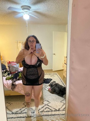 millymarksxxx Photo #59