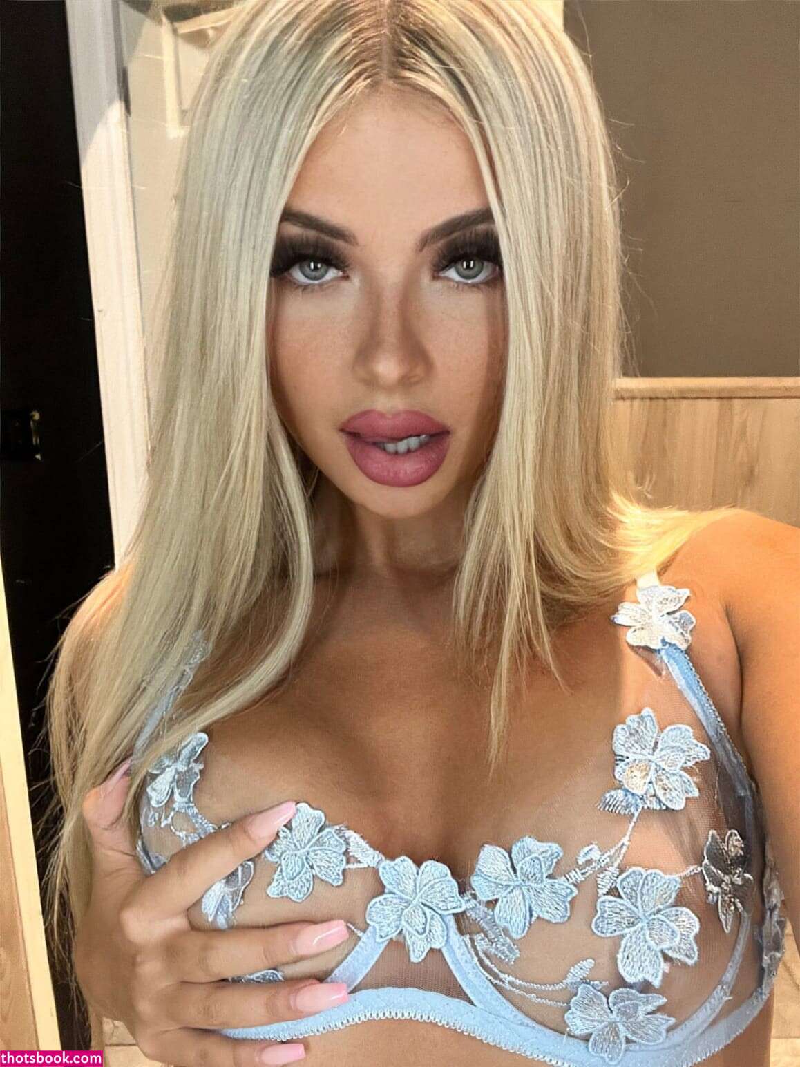 Alexwoodfit Photo #6