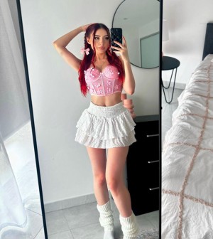 Angelmelly Photo #129