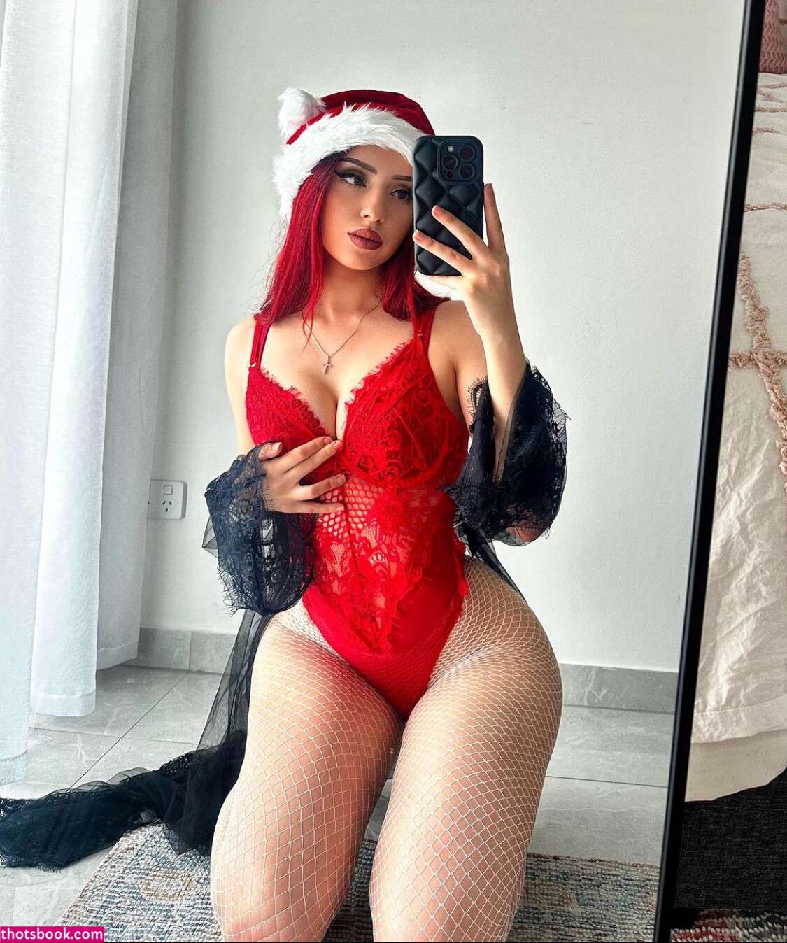 Angelmelly Photo #131