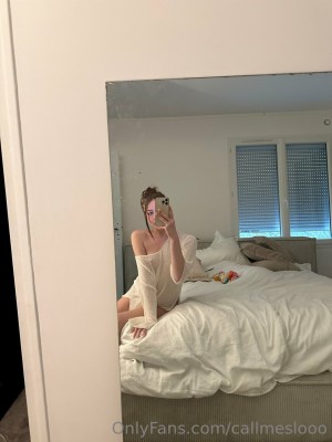 Callmeslooo Photo #110