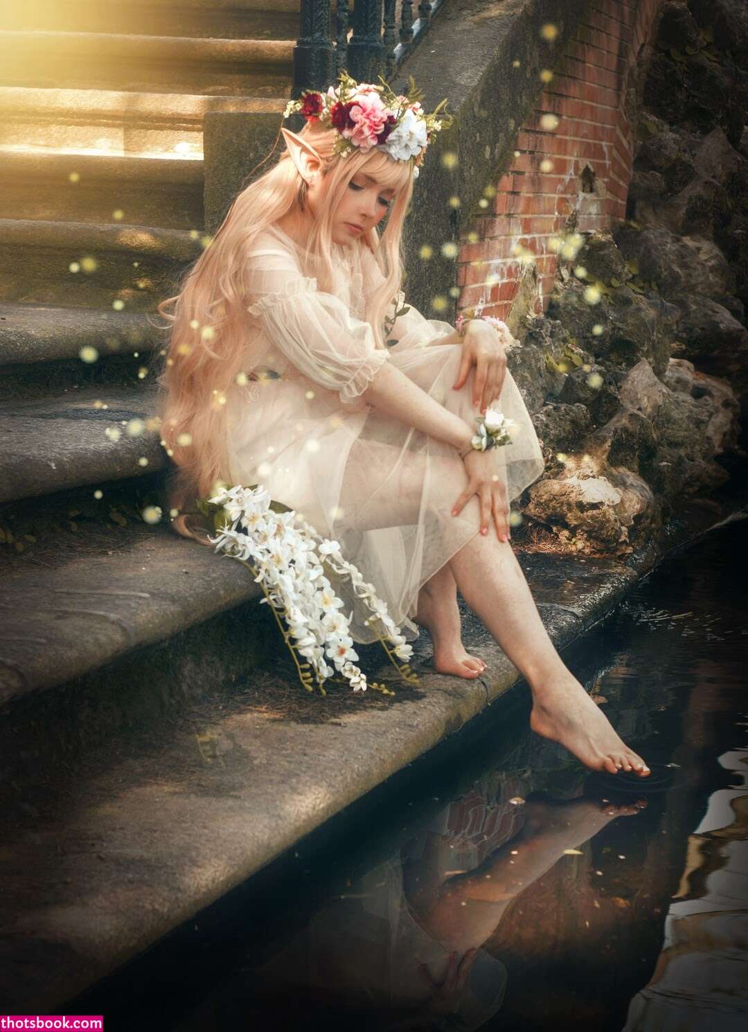 Candycottom Photo #22