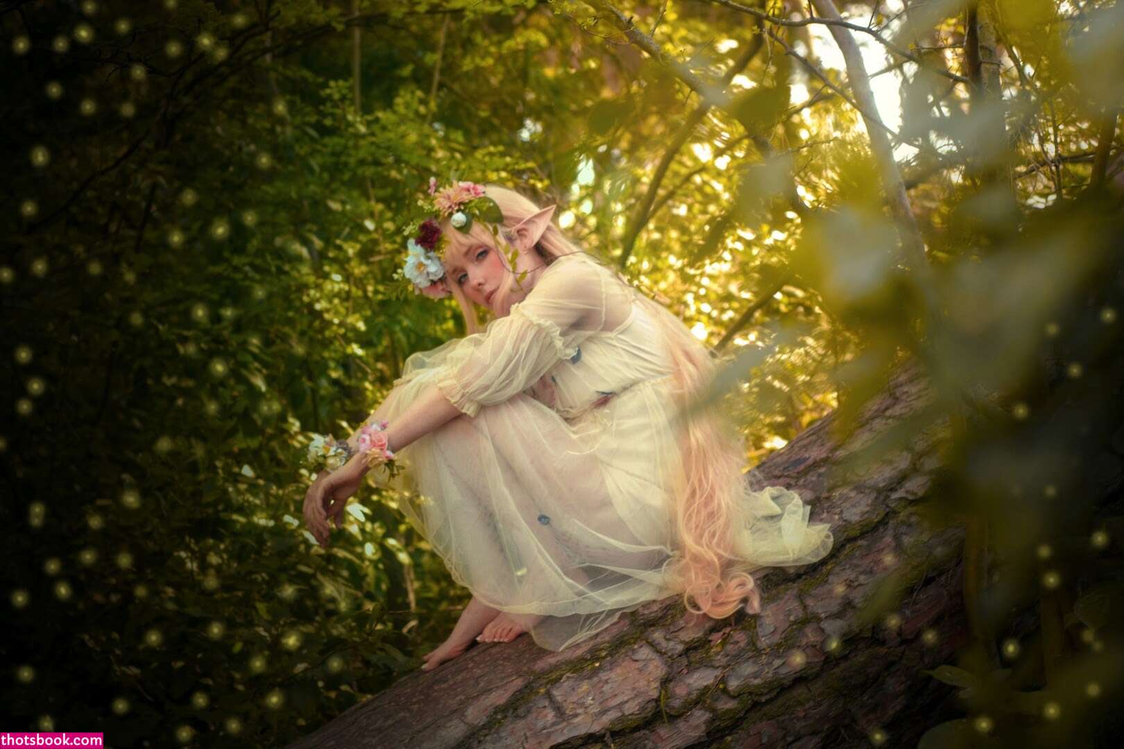 Candycottom Photo #23