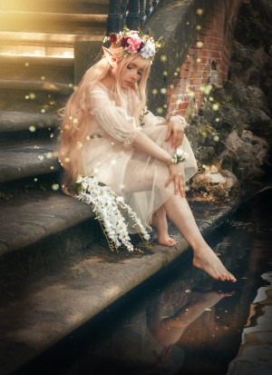 Candycottom Photo #22