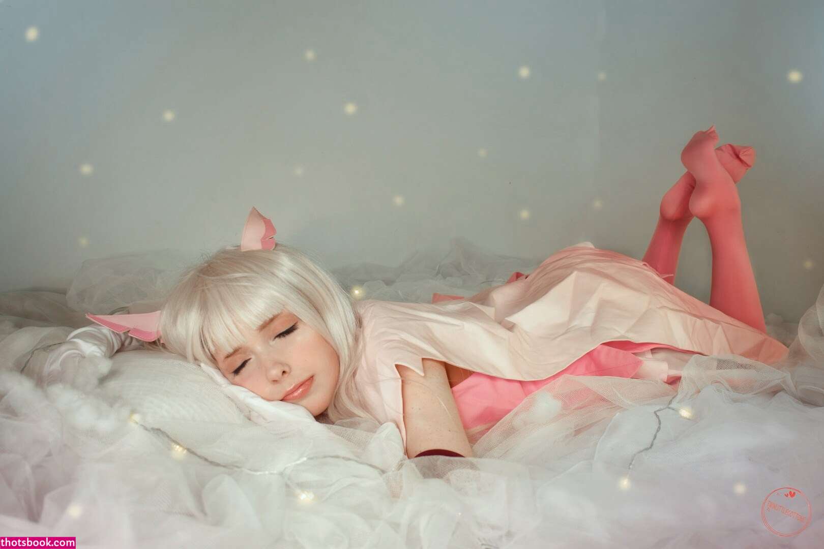 Candycottom Photo #30