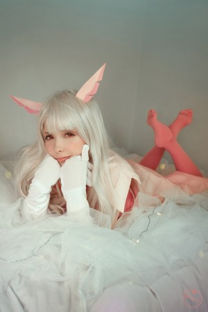 Candycottom Photo #32