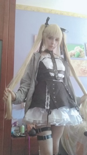 Candycottom Photo #35