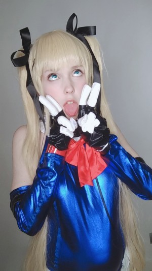 Candycottom Photo #37