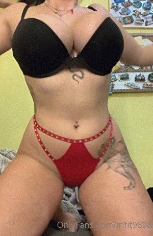 fitnessiri9898 Photo #16