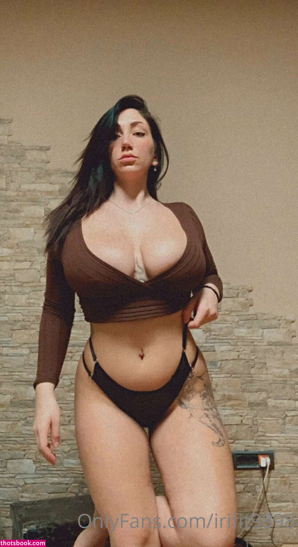 fitnessiri9898 Photo #64