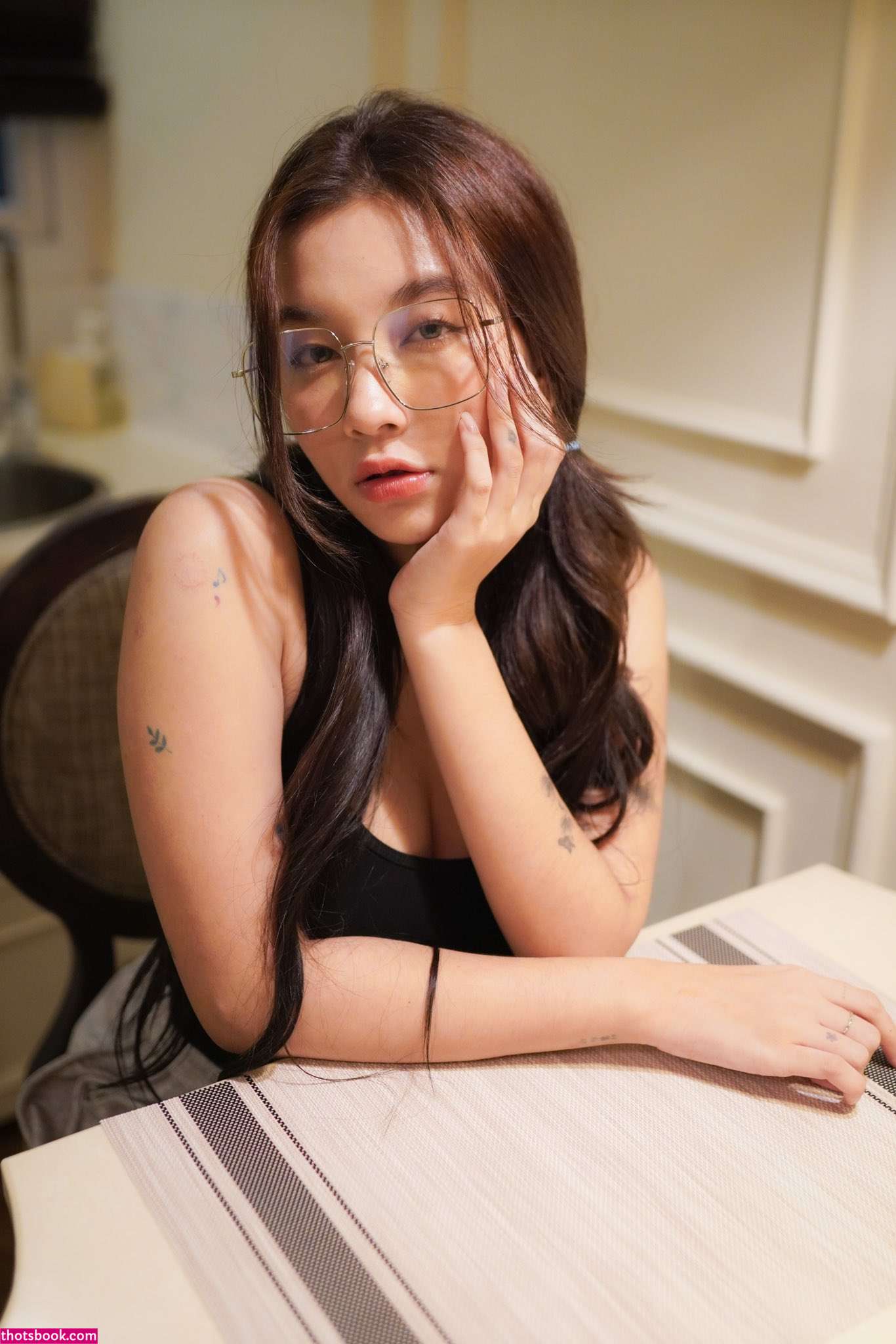 irisadamsone Photo #53