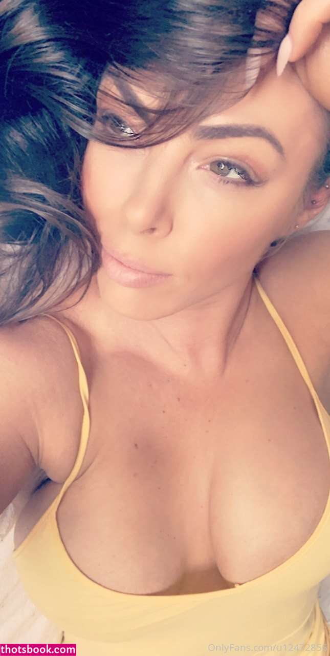 Jade Honey Photo #47