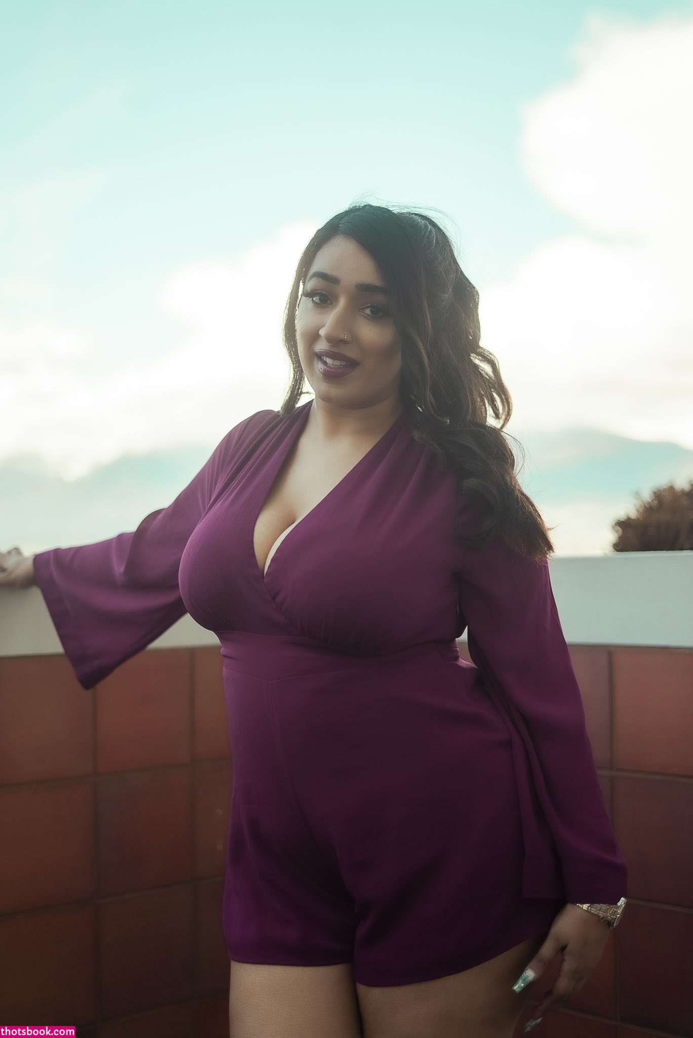 Rakhi Gillv Photo #12