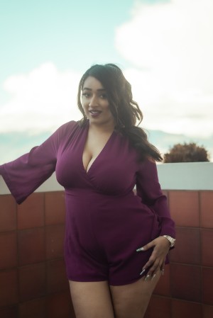 Rakhi Gillv Photo #13