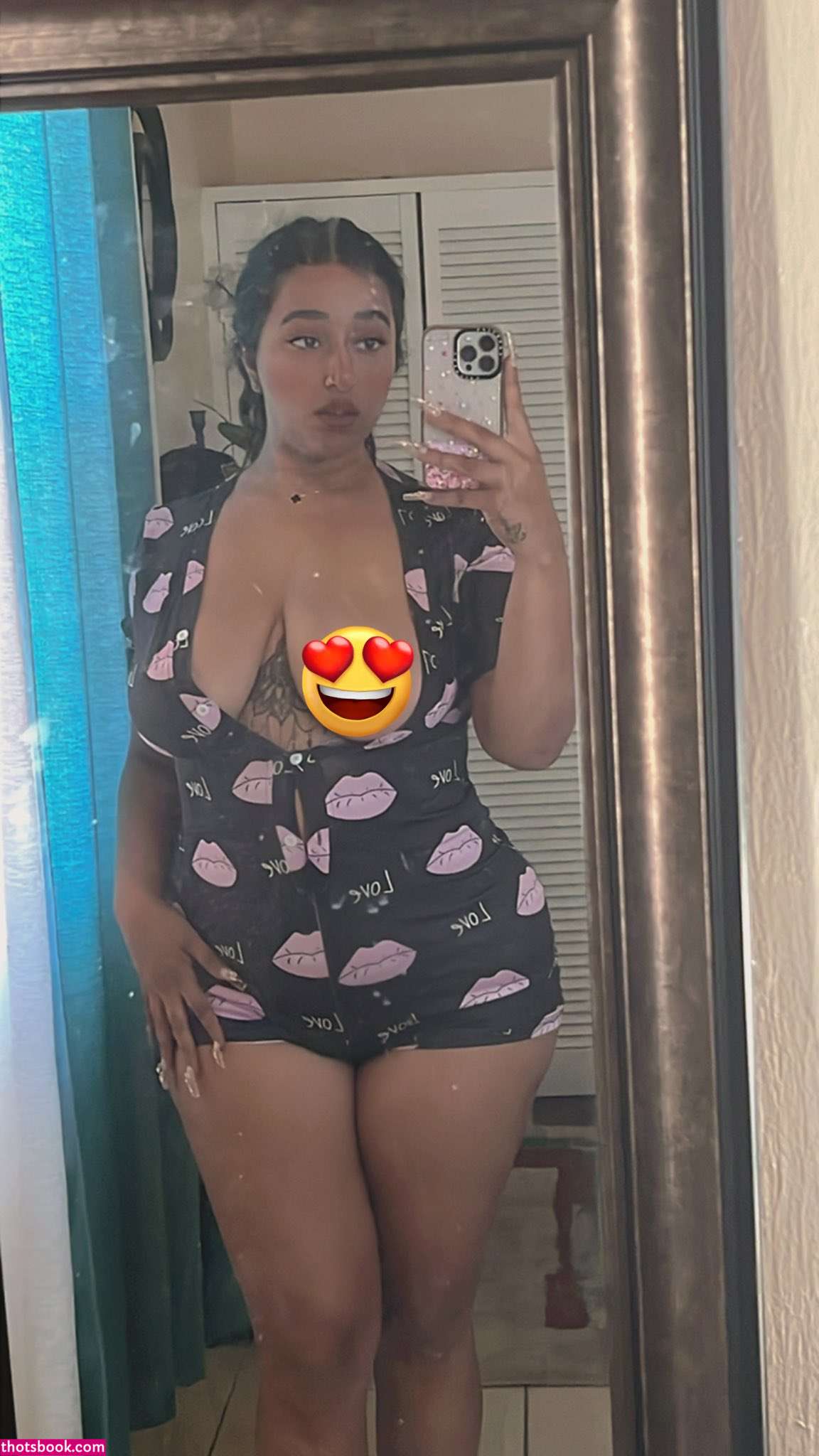 Rakhi Gillv Photo #20