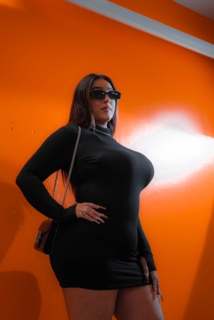 Rakhi Gillv Photo #17