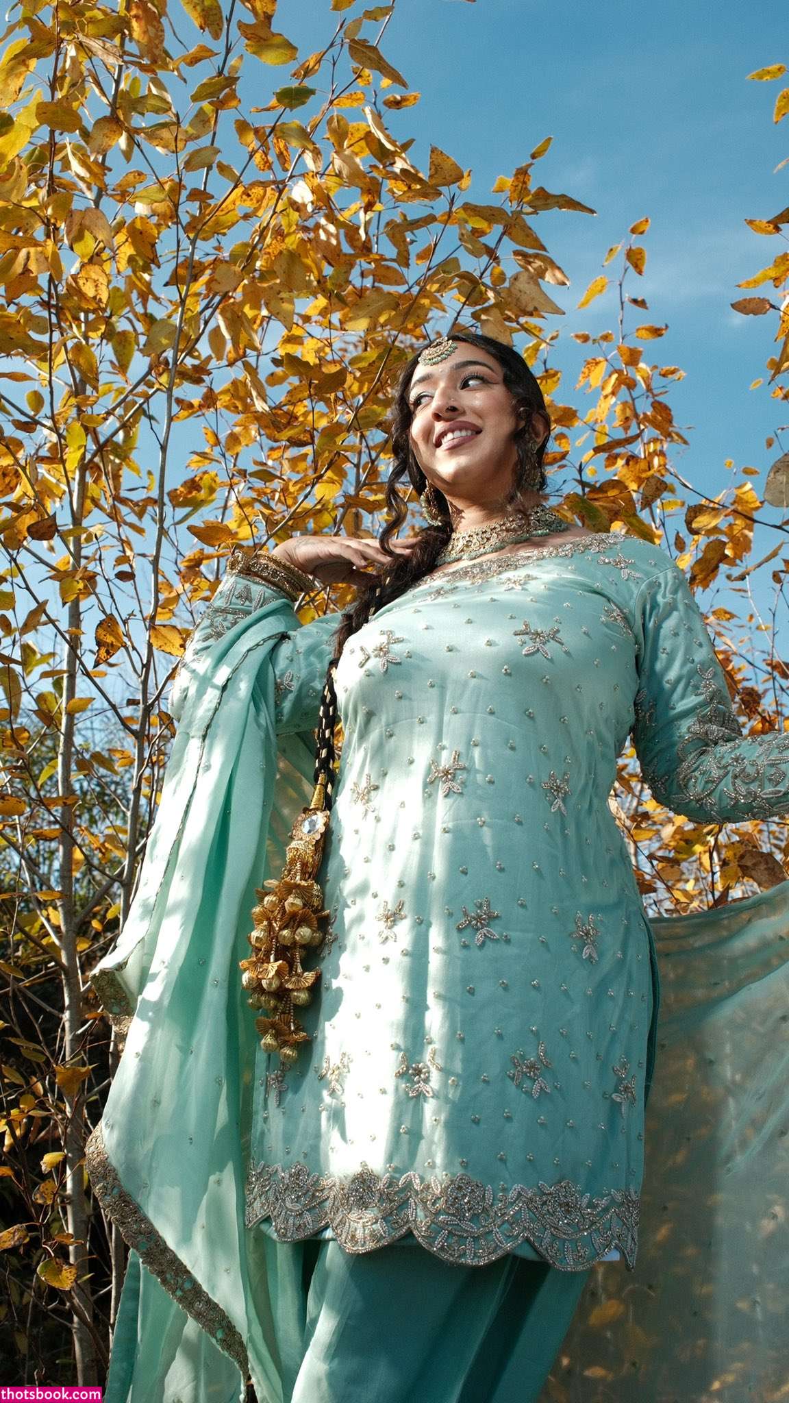 Rakhi Gillv Photo #26