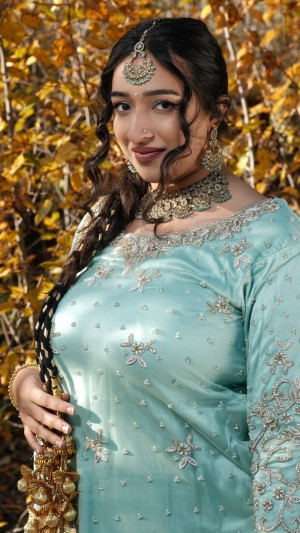 Rakhi Gillv Photo #27