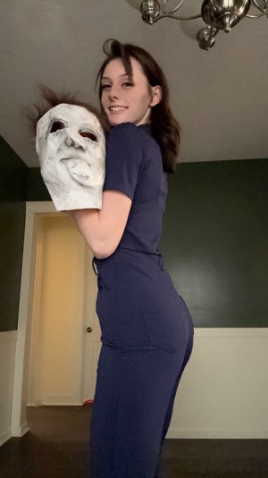 Soggyalien22 Photo #5