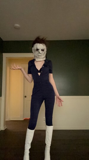 Soggyalien22 Post #1