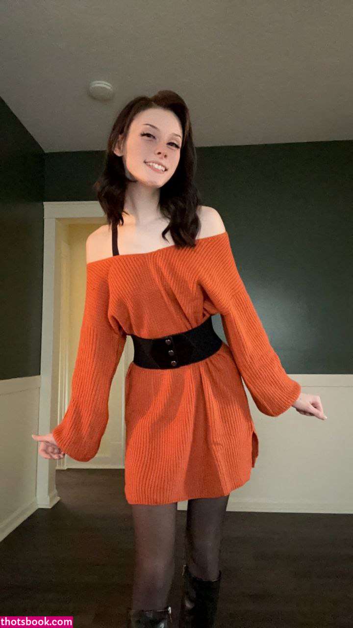 Soggyalien22 Photo #13