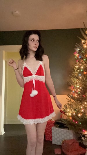 Soggyalien22 Photo #43