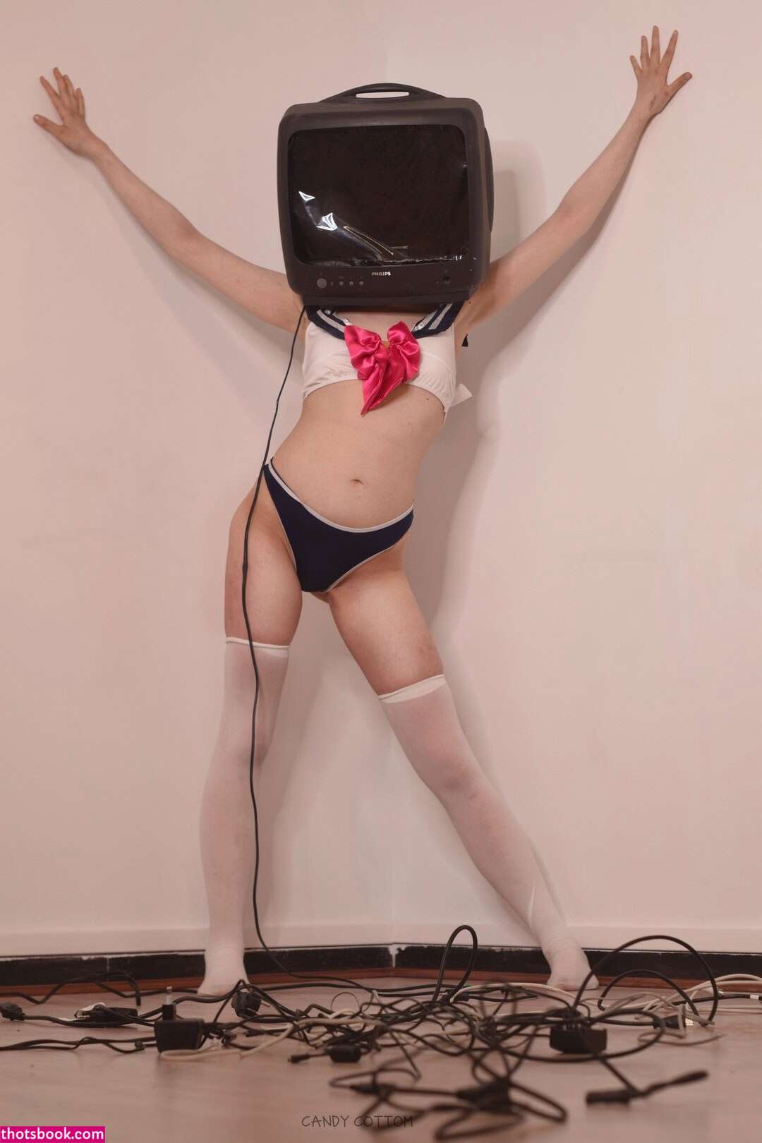 Candycottom Photo #52