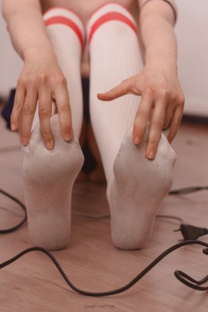 Candycottom Photo #54