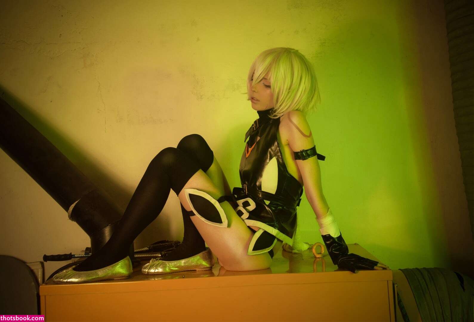 Candycottom Photo #65