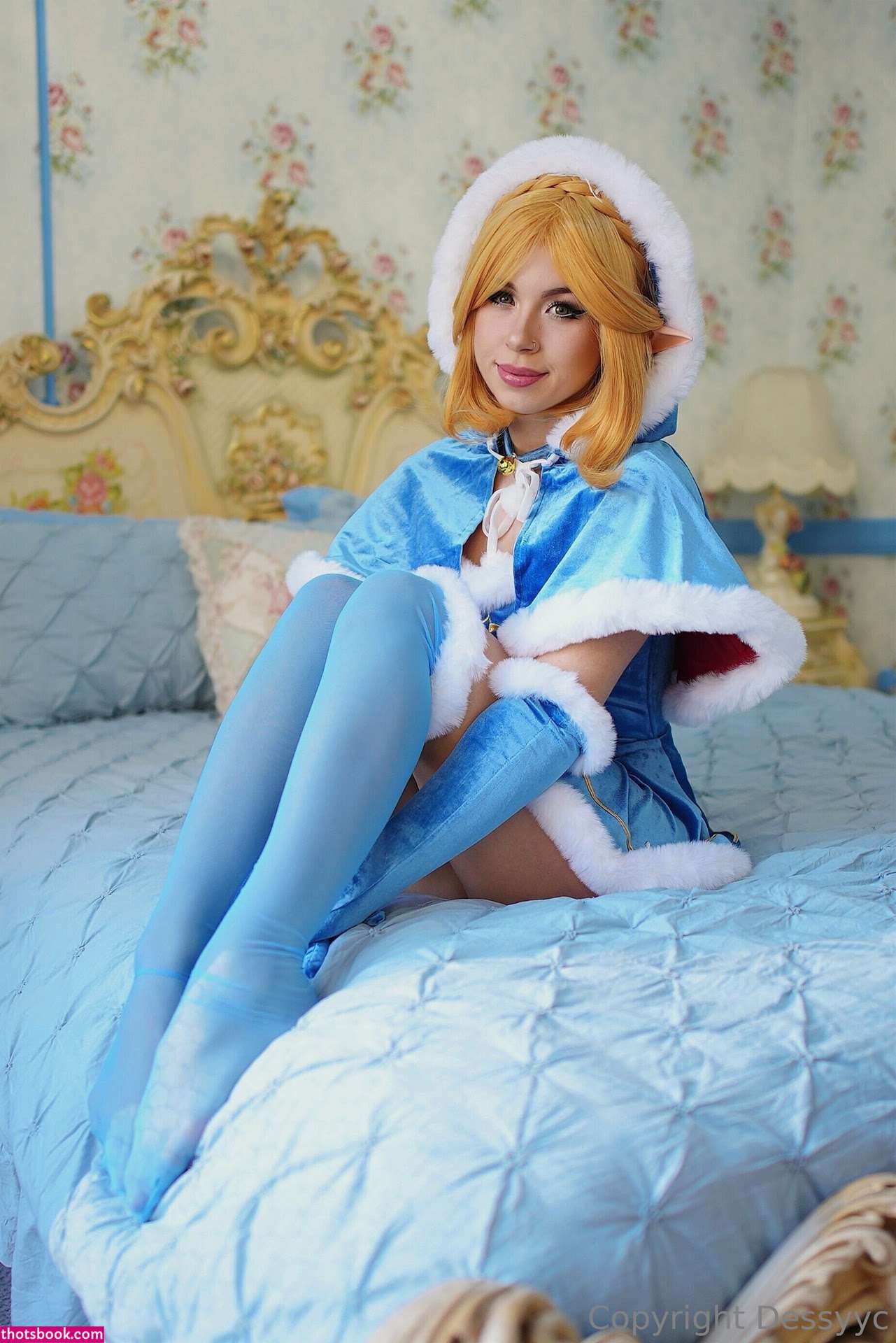 Dessyyc Dessy Photo #189