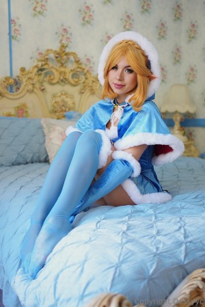 Dessyyc Dessy Photo #189