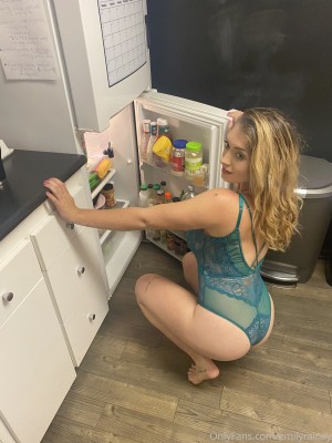 Emily Rainey Photo #79