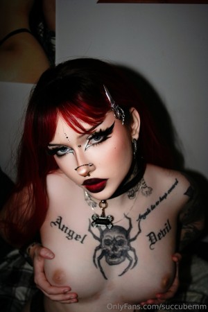 Emma Karlsen Photo #161