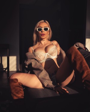 Fer Moreno Photo #206