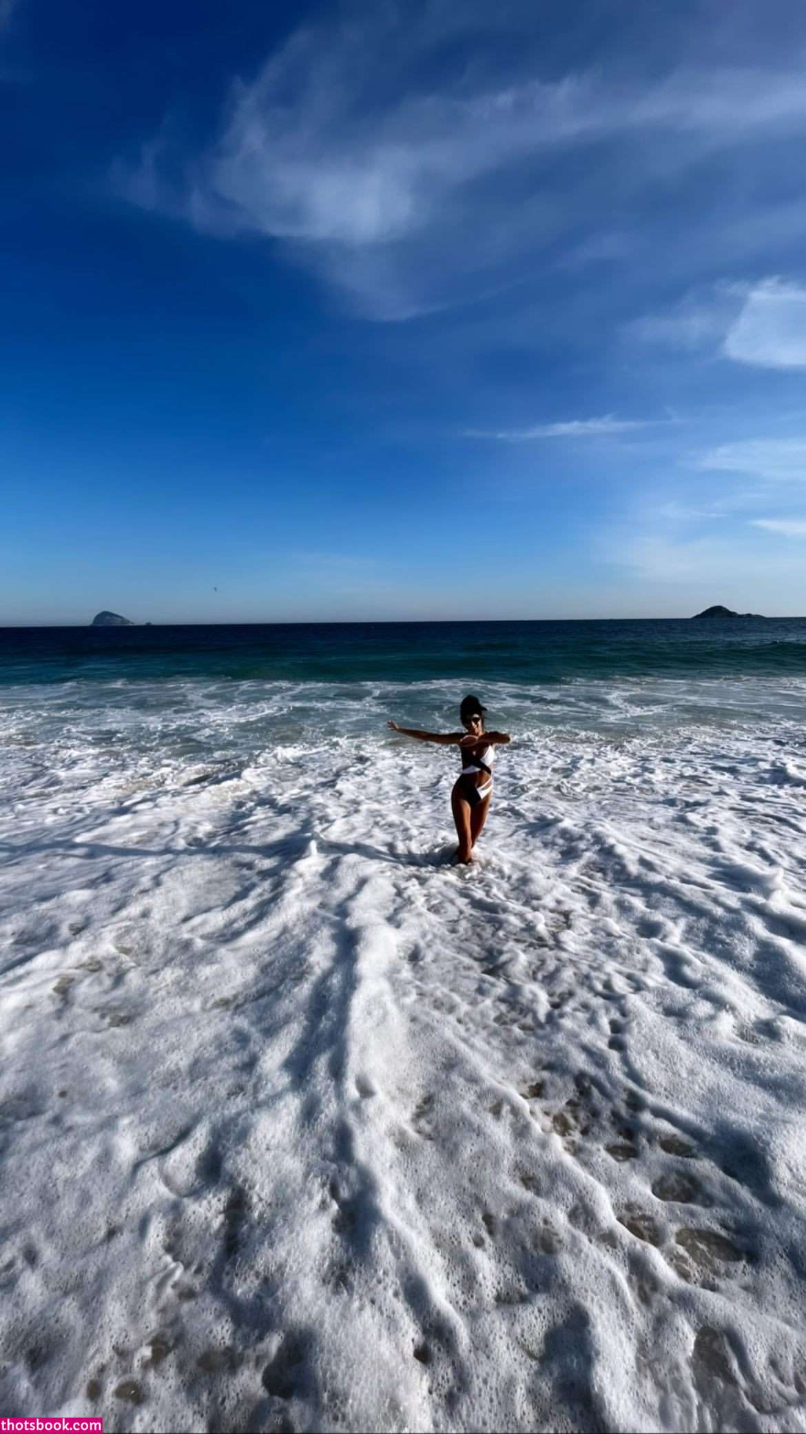 Duda Brack Photo #17