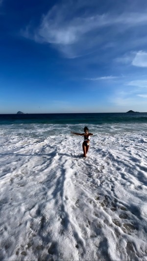 Duda Brack Photo #17