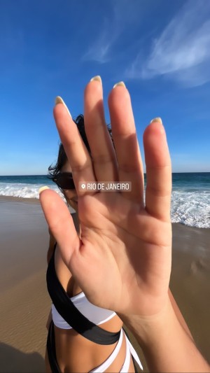 Duda Brack Photo #19