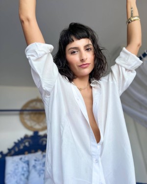 Duda Brack Photo #21