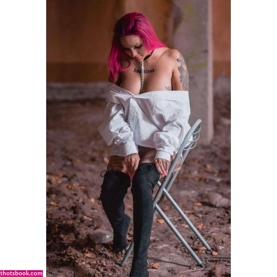 dzseniivajai Photo #8