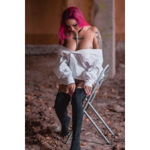 dzseniivajai Photo #8