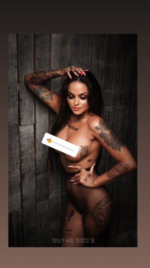 dzseniivajai Photo #10