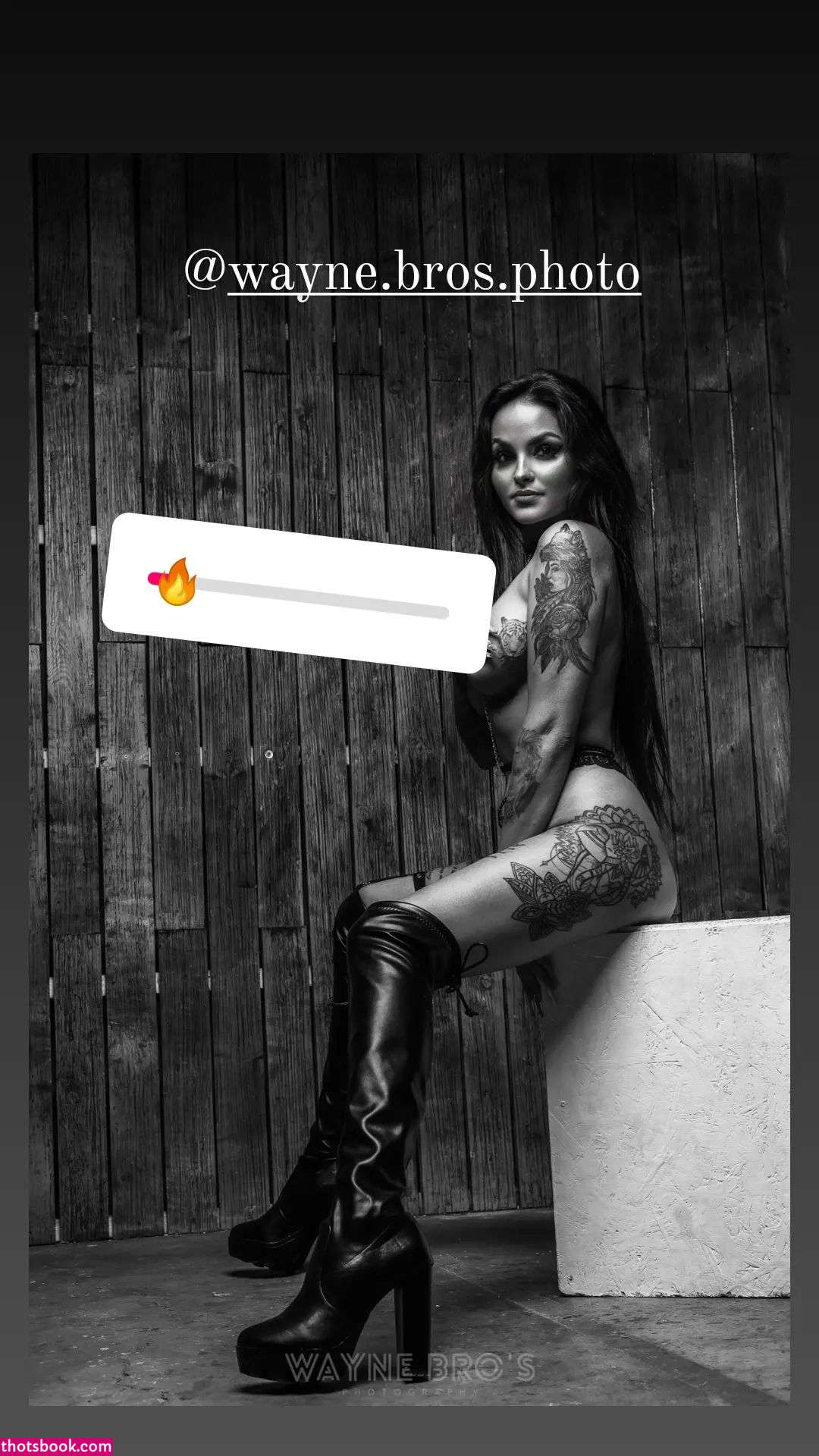 dzseniivajai Photo #12